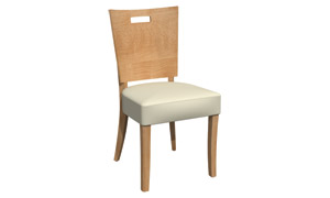 Chair CB-1336