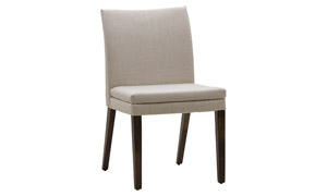 Chair CB-1363