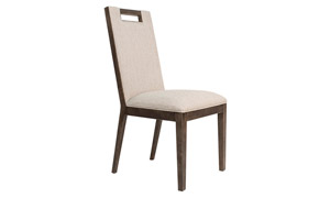 Chair CB-1372