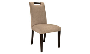 Chair CB-1378