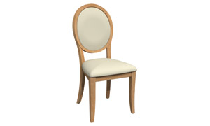 Chair CB-1379