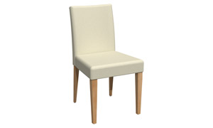Chair CB-1400