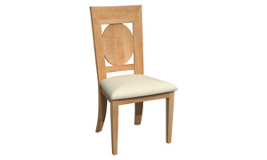 Chair CB-1408
