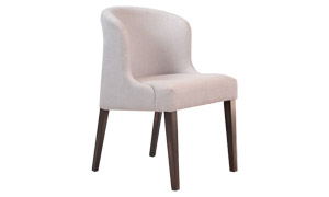 Chair CB-1452
