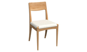 Chaise CB-1503
