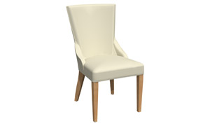 Chair CB-1522