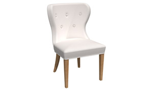 Chair CB-1627