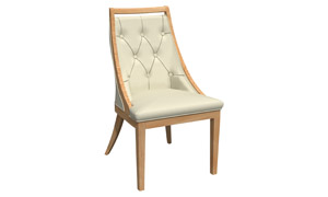 Chair CB-1693