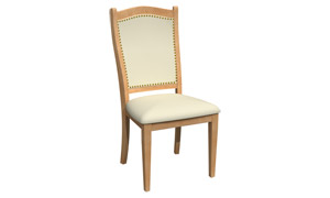 Chair CB-1761