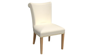 Chair CB-1769
