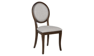 Chair CB-1779