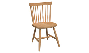 Chair CB-1904