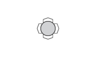 Table Expression TBRRE-0020