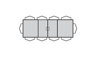 Table Expression TBRRE-0452