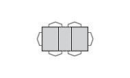 Table Expression TBRRE-0461