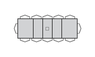 Table Expression TBRRE-0523
