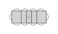 Table Expression TBRRE-0583