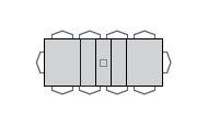 Table Expression TBRRE-0623