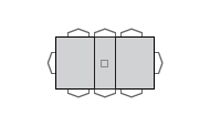 Table Expression TBRRE-0631