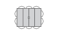 Table Expression TBRRE-0642