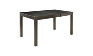 Table TBSTU-0200