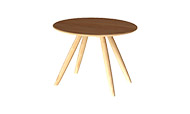 Table Urbaine TOWUE-AUBE