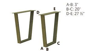 10B30-G0