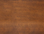 Wipe Stained Finish - 011