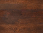 Wipe Stained Finish - 063