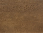 Wipe Stained Finish - 708