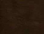 R04